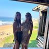 maddielove8719