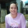 user8466595504511