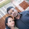 riya.khan324