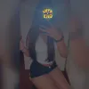 ariiadna.scd