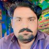nadeem06927