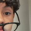 iarleyyy_ss
