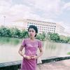 myar.mar.ma..lay