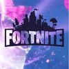 ahmad_123482