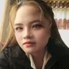 thaoma49