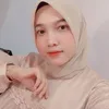 rismakharisma96
