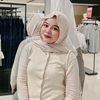 wxyzulaiha_