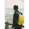 syariefr03
