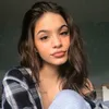 lamiafragolina