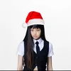 stardvstbunny