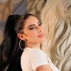 222.samantharamos