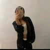 .aluashkaoo0