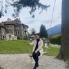 andreea.iancu13