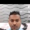 reishan7