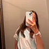 nes.oliveiraaa