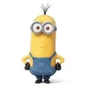 dantehhhhhhhhhhhh