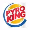 pyro_770