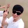 luongytien