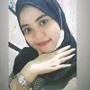 nurjanah.ky