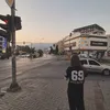 helmi_.alina