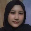 ismailindah123
