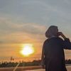 s_chitaa