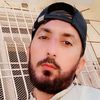 user9781637398841