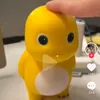 racun tiktok kamu