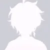 quockhanh_25th3