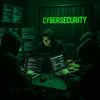 cybersecurity2314