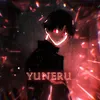 yuneruedit