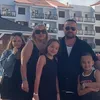 loulabelleandcasey85