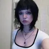 akariitbkt0