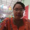 niniwin7885