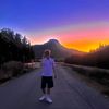 jakeives3