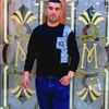 user1529625588123