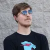 nathan_d63