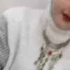 zahrakgxv83