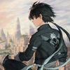kaito_2kx