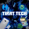 TiratTech