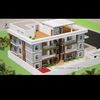 jamilamiko2143054436554