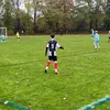 tjj__10