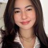tasya1a_