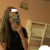 ava_xoxo_03