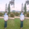 acb_kanayaa