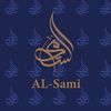 al_sami.kw