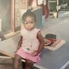 superflyryy