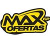 maxofertas_ve