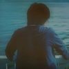 ponimanie_official