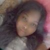 yeshnajuggur